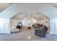 34 harrington street, Elderslie NSW 2570