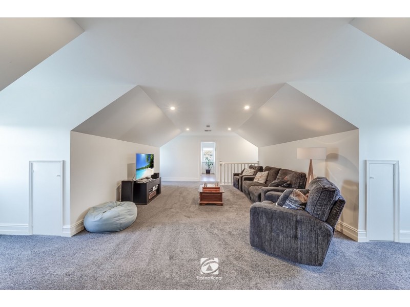 34 harrington street, Elderslie NSW 2570