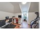 34 harrington street, Elderslie NSW 2570