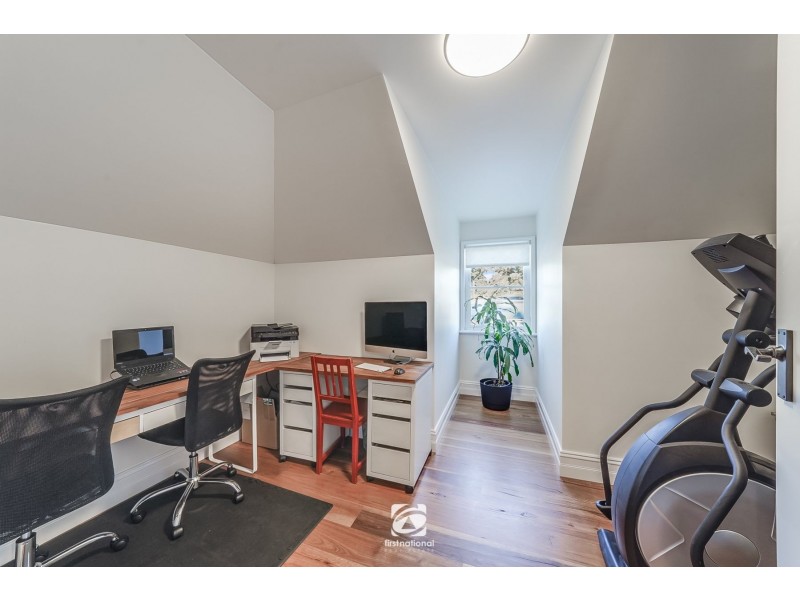 34 harrington street, Elderslie NSW 2570