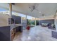 34 harrington street, Elderslie NSW 2570