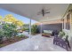 34 harrington street, Elderslie NSW 2570
