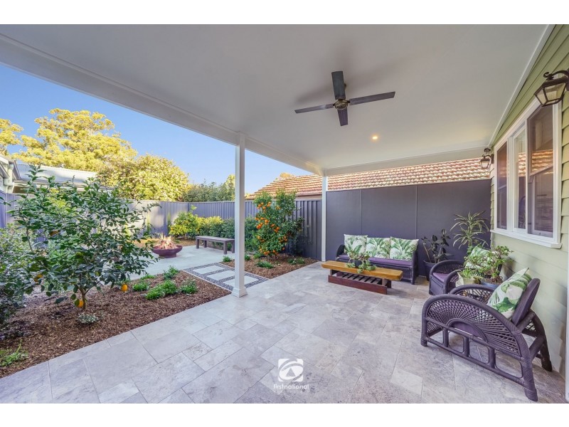 34 harrington street, Elderslie NSW 2570