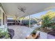 34 harrington street, Elderslie NSW 2570
