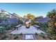 34 harrington street, Elderslie NSW 2570