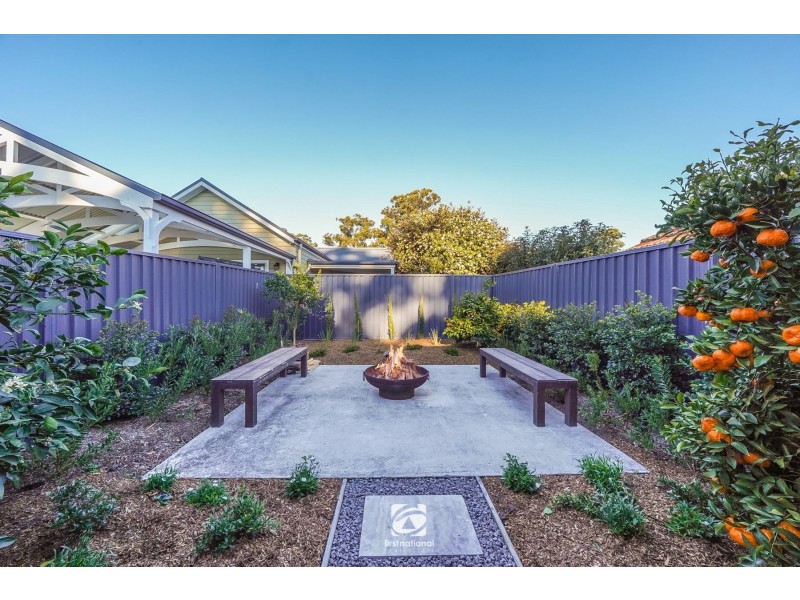 34 harrington street, Elderslie NSW 2570