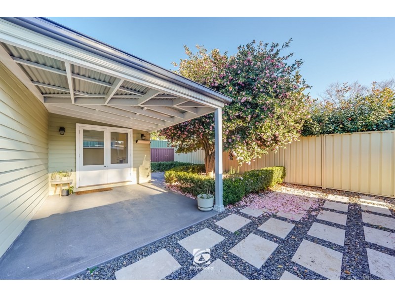 34 harrington street, Elderslie NSW 2570