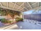 34 harrington street, Elderslie NSW 2570