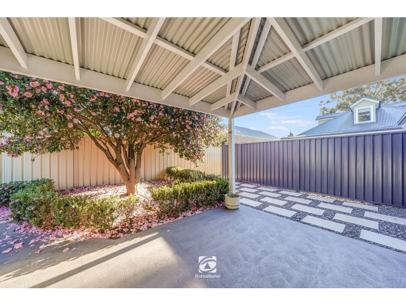 34 harrington street, Elderslie NSW 2570