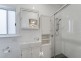 34 harrington street, Elderslie NSW 2570