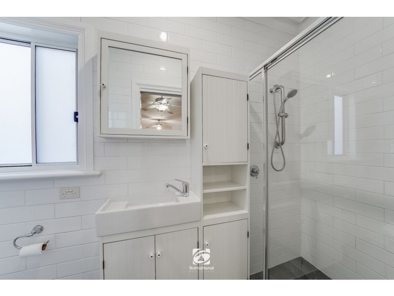 34 harrington street, Elderslie NSW 2570