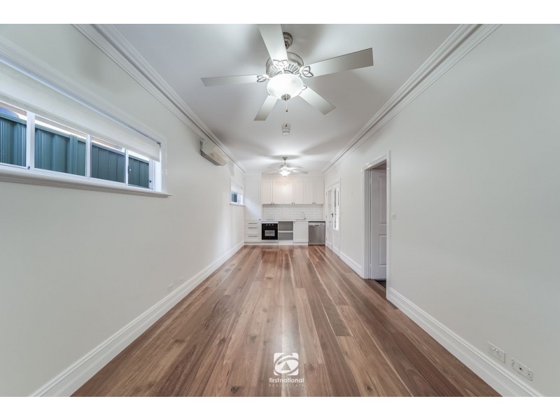 34 harrington street, Elderslie NSW 2570