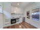 34 harrington street, Elderslie NSW 2570