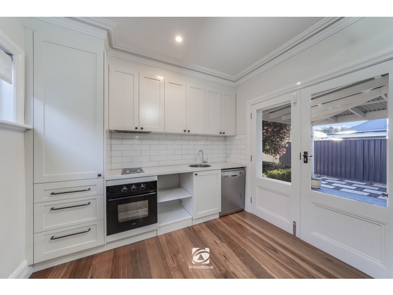 34 harrington street, Elderslie NSW 2570