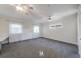 34 harrington street, Elderslie NSW 2570