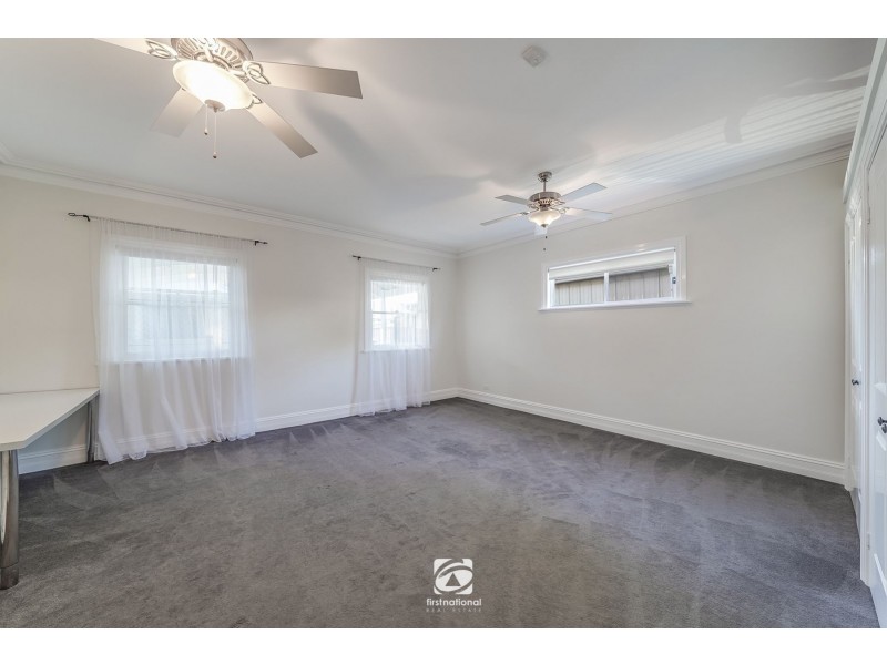 34 harrington street, Elderslie NSW 2570