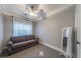 34 harrington street, Elderslie NSW 2570