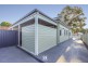 34 harrington street, Elderslie NSW 2570