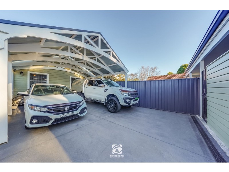 34 harrington street, Elderslie NSW 2570