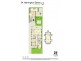 34 harrington street, Elderslie NSW 2570 Floorplan