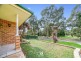 3 James way, Mount Annan NSW 2567