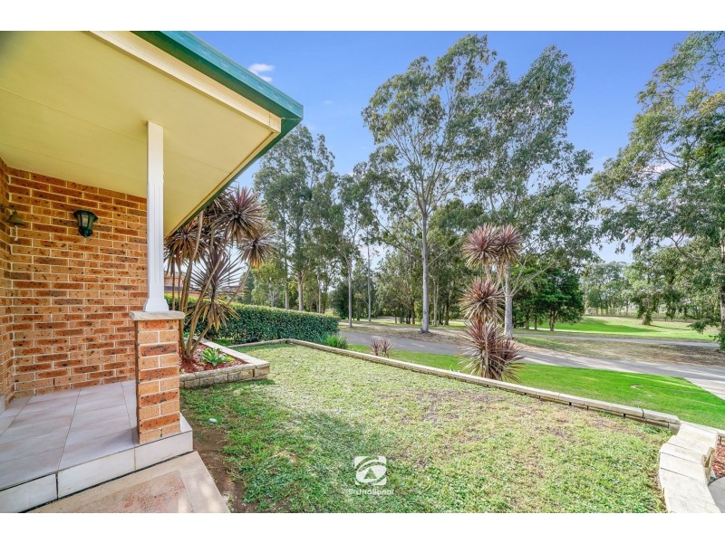 3 James way, Mount Annan NSW 2567
