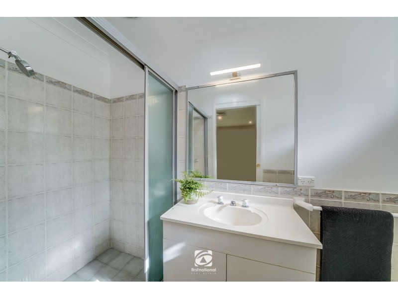 3 James way, Mount Annan NSW 2567