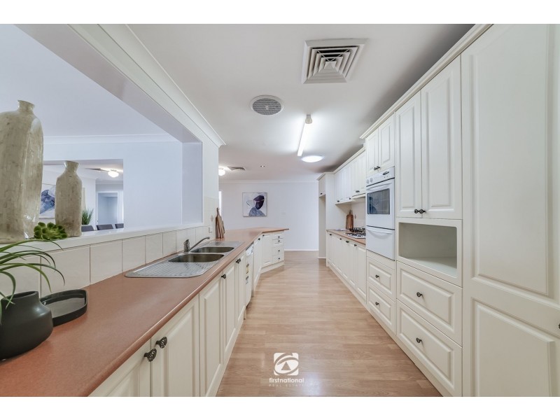 3 James way, Mount Annan NSW 2567