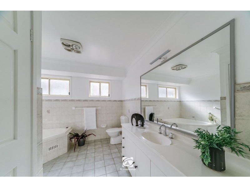 3 James way, Mount Annan NSW 2567