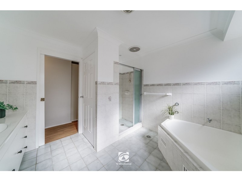 3 James way, Mount Annan NSW 2567