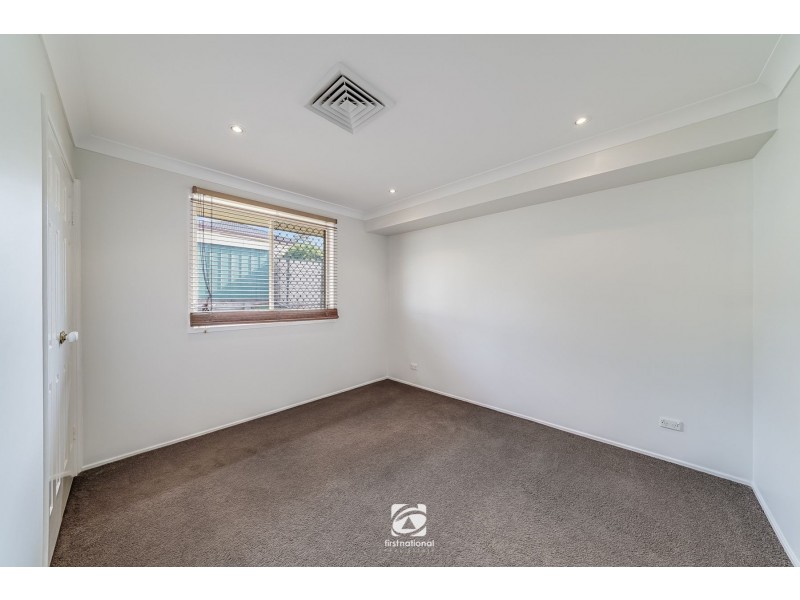 3 James way, Mount Annan NSW 2567