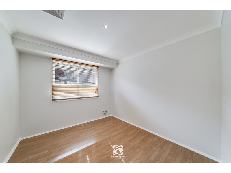 3 James way, Mount Annan NSW 2567