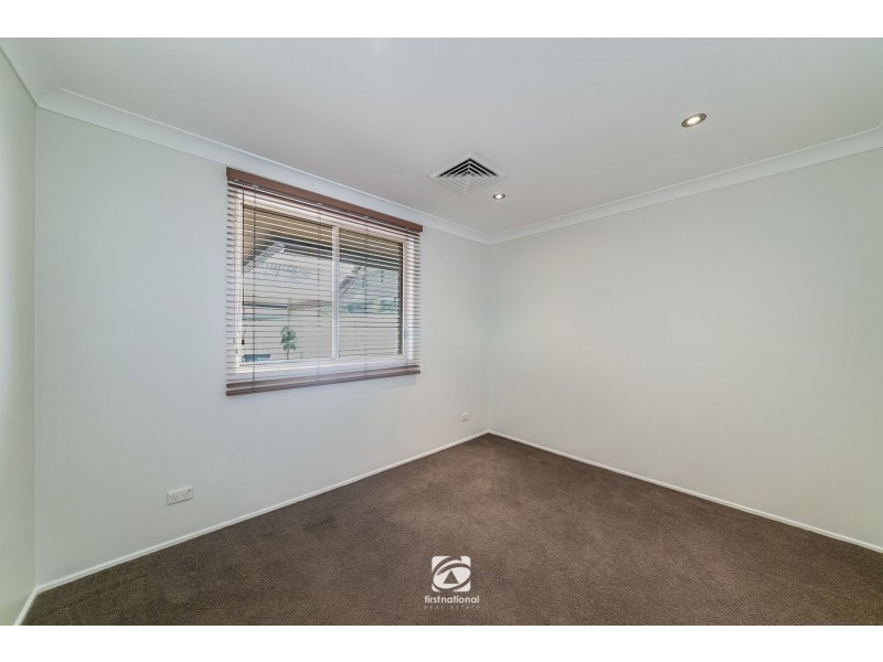 3 James way, Mount Annan NSW 2567