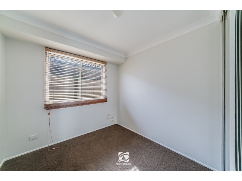 3 James way, Mount Annan NSW 2567