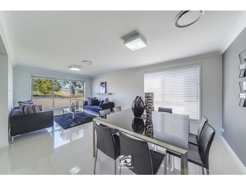 3  Chelsea Court, Harrington Park NSW 2567
