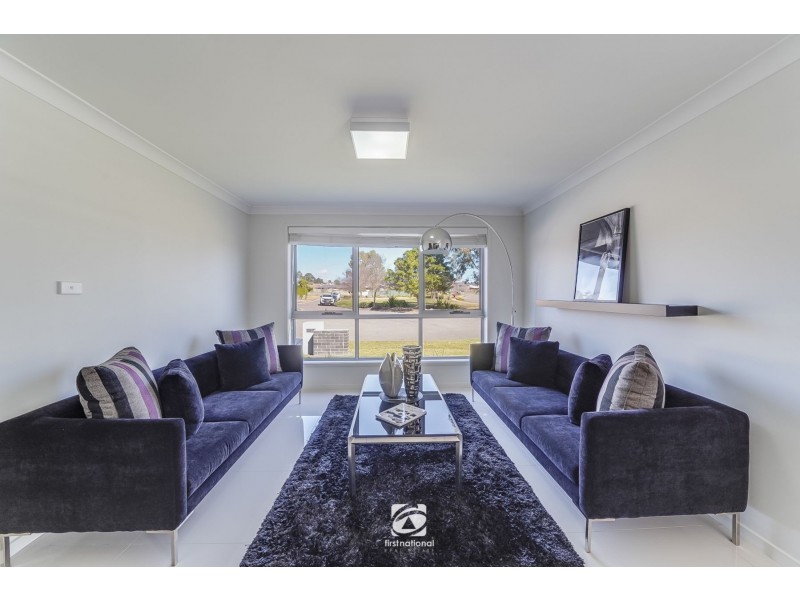 3  Chelsea Court, Harrington Park NSW 2567