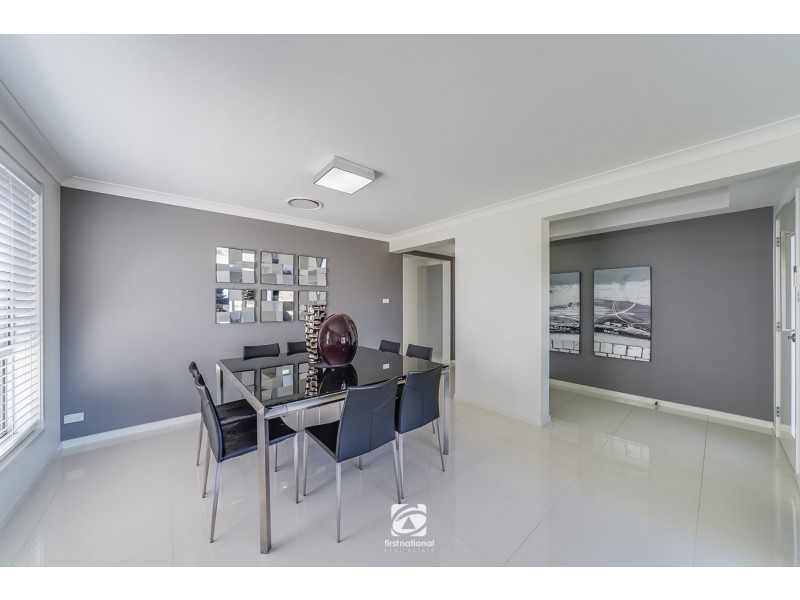 3  Chelsea Court, Harrington Park NSW 2567