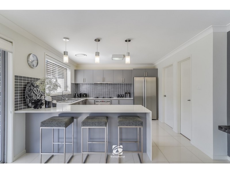 3  Chelsea Court, Harrington Park NSW 2567