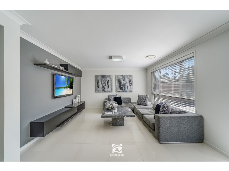 3  Chelsea Court, Harrington Park NSW 2567