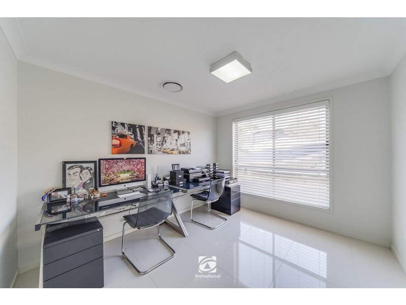 3  Chelsea Court, Harrington Park NSW 2567