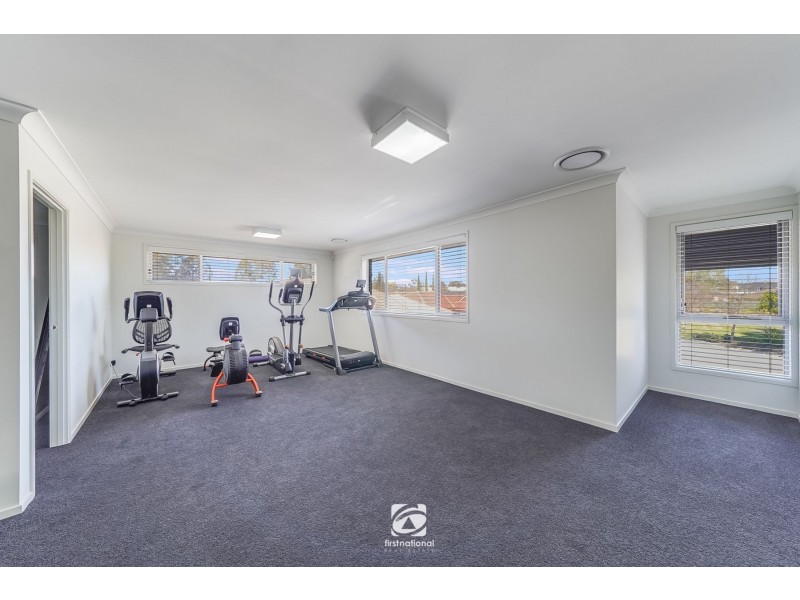 3  Chelsea Court, Harrington Park NSW 2567