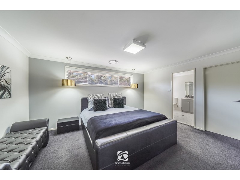 3  Chelsea Court, Harrington Park NSW 2567