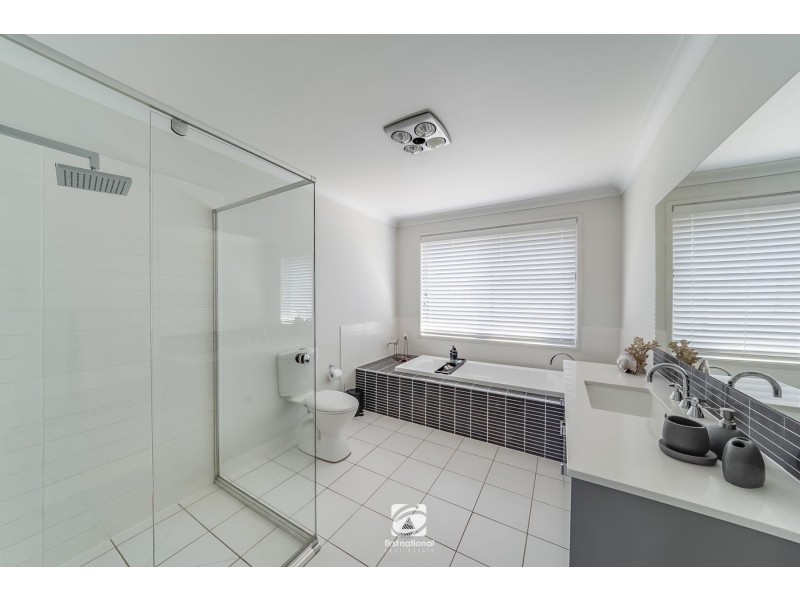 3  Chelsea Court, Harrington Park NSW 2567