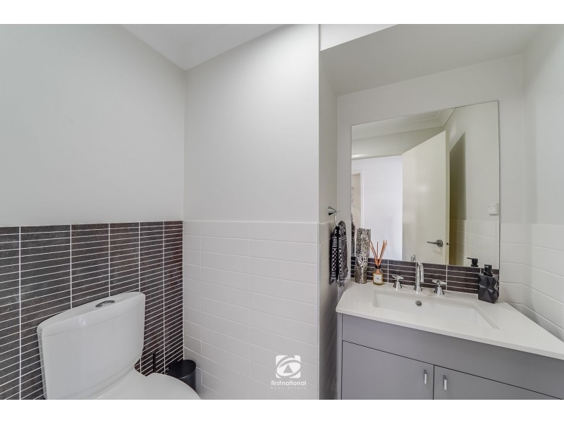 3  Chelsea Court, Harrington Park NSW 2567