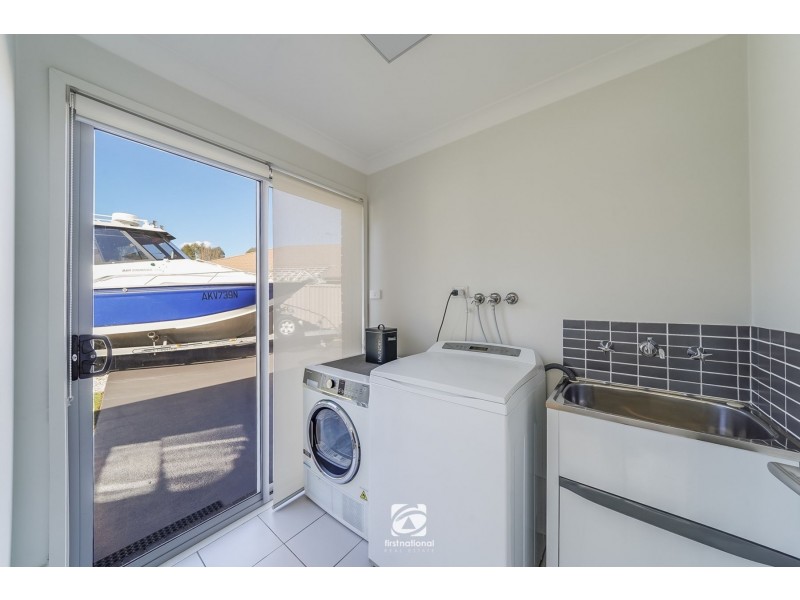 3  Chelsea Court, Harrington Park NSW 2567