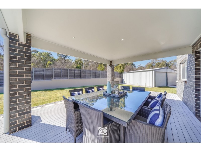 3  Chelsea Court, Harrington Park NSW 2567