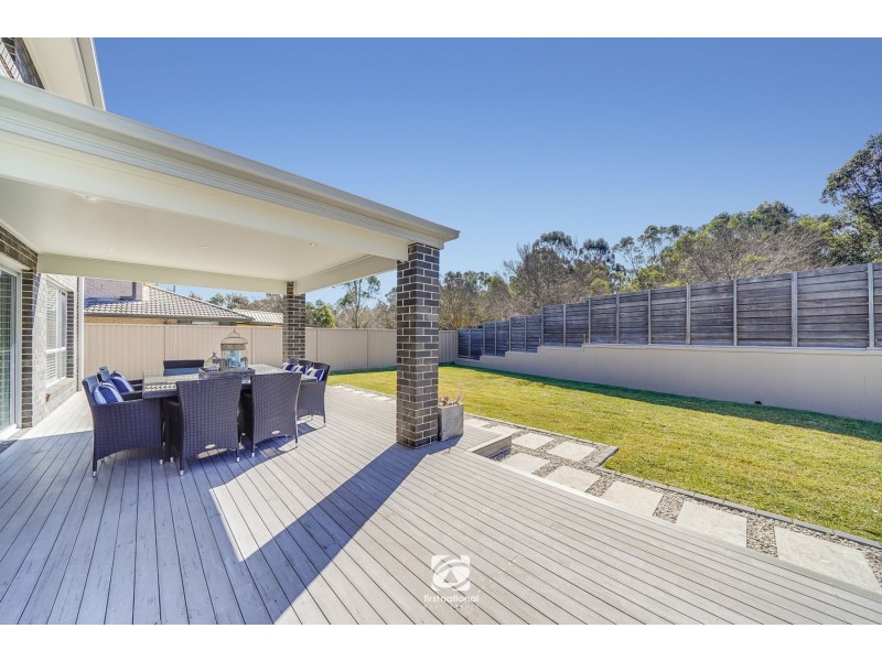 3  Chelsea Court, Harrington Park NSW 2567