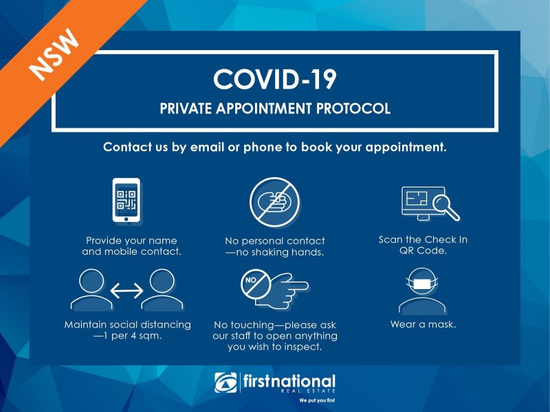 3  Chelsea Court, Harrington Park NSW 2567