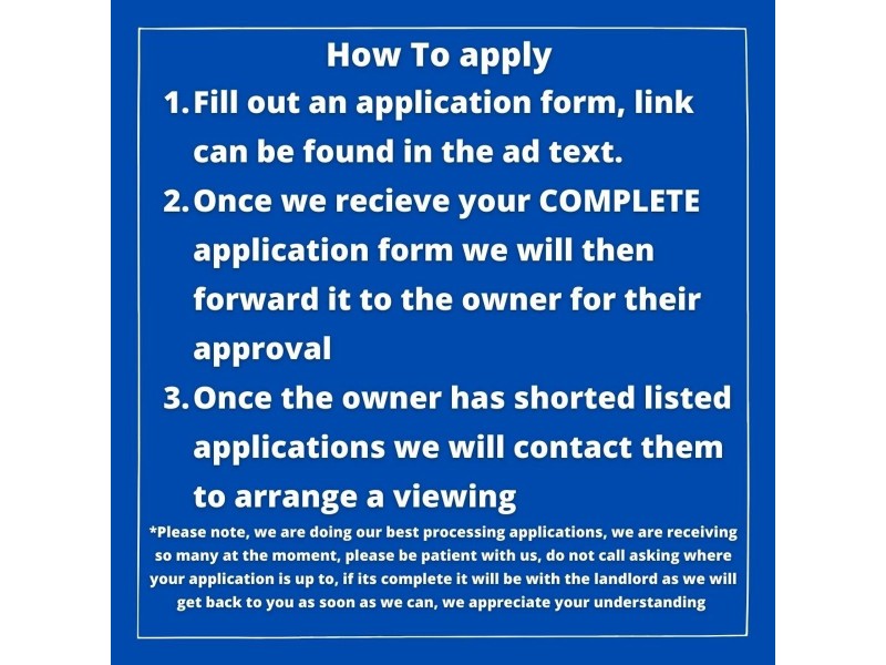 34 Waterglass Street, Spring Farm NSW 2570