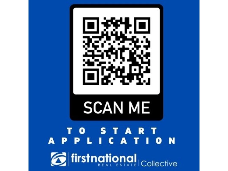 34 Waterglass Street, Spring Farm NSW 2570